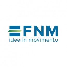 Gruppo FNM S.p.a.